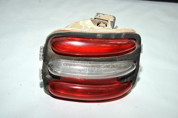 İDEA ÇIKMA YEDEK PARÇA FİAT ÇIKMA YEDEK PARÇA BRAVO STOP